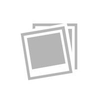 مزایای استفاده از وایت‌برد شیشه‌ای در ادارات دولتی و خصوصی